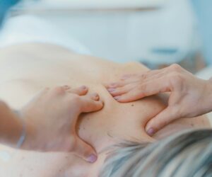 Why Massage Therapy Is One of the Fastest-Growing Careers in the Wellness Industry
