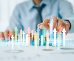 Top Mistakes to Avoid When Growing Your Small Business