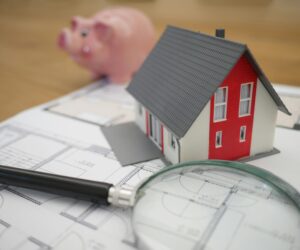 Smart Estate Planning With SDIRAs: What Every Self-Employed Business Owner Needs To Know