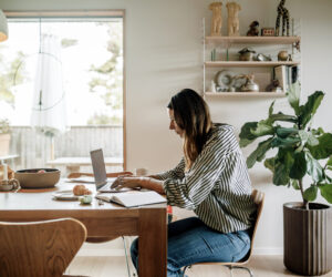 Mastering Cash Flow: How to Build a Calendar That Keeps Your Freelance Finances on Track