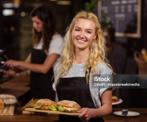 Mastering the Art of Success: How to Run a Sandwich Franchise Like a Pro
