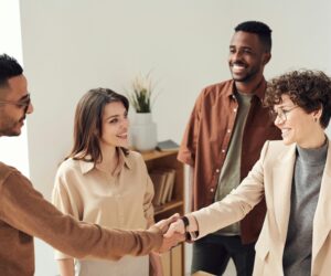Franchising Is Shaping the Future of Modern Business Growth