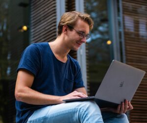 The Franchising Industry: Why Smart Investors Are Exploring New Opportunities