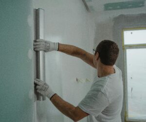 When the unexpected hits, consistency wins: a guide to building a resilient restoration business