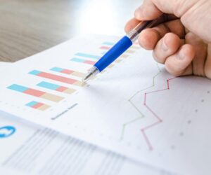 The practical owner’s guide to “ready-to-run” franchising for the self-employed