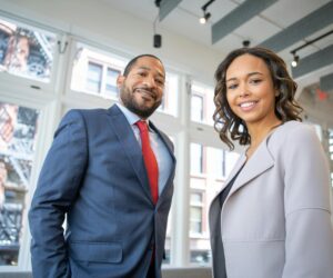 Smart Strategies Every Franchise Owner Should Master for Long-Term Success