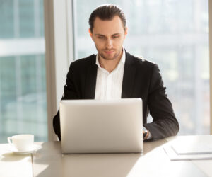 The Modern Leader’s Learning Toolkit: Staying Sharp Without Slowing Down