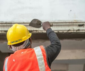 The Long-Term Value of Investing in a Home Improvement Brand