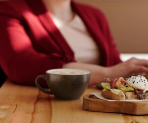 Explore a Top Sandwich Franchise Opportunity