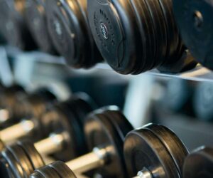 Rebuilding Strength: How the Fitness Equipment Repair Business Is Powering the Future of Health-Tech Services