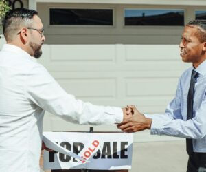 Why Rapidly Growing Housing Markets Offer Strong Opportunities for Franchise Owners