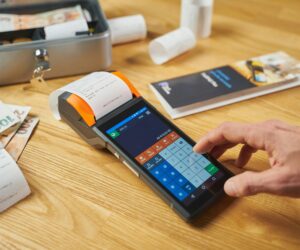 Credit Card Challenges Self-Employed Workers Commonly Face
