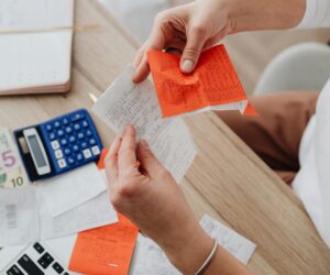 Investing in a Printing Franchise Could Be Your Smartest Business Move Yet