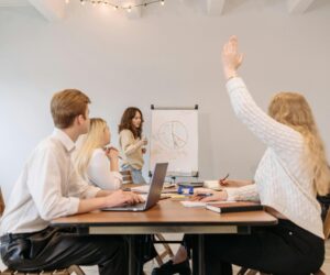 Why Investing in Employee Training Can Multiply Your Franchise Profits