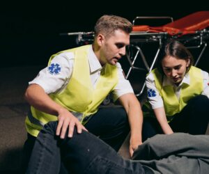 How to Start an Urgent Care: Key Considerations, Costs, and Growth Potential