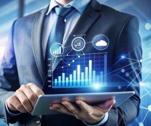 The Silent Growth Killers: How Limited IT Visibility Drains Your Bottom Line