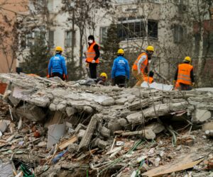 What It Takes to Succeed in a High-Stakes Service Industry Like Property Restoration