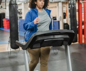 From Treadmills to Rowers: The Best Machines for Calorie Burn