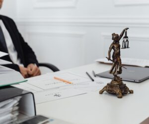 Building a Business in the Legal Industry: What Self-Employed Professionals Should Know About Going to Law School