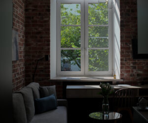 Why Home Décor Continues to Evolve With the Way People Live