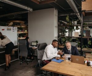Small Business Trends 2026: What Self-Employed Entrepreneurs Need to Know
