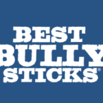Profile picture of Best Bully Sticks Writing Team
