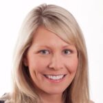 Profile picture of Katie Vlietstra
