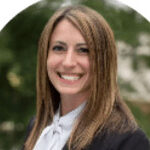 Profile picture of Gina Stoddard