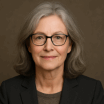 Profile picture of Judith Warren