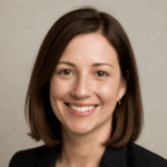 Profile picture of Amy Rhoades